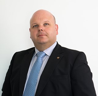 Goran Živec