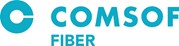 logo Comsof