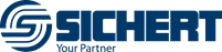 Berthold Sichert GmbH