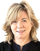 Pilar del Castillo Vera