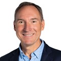 Gary Bolton  