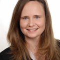 Verena Weber