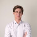 Nicolas Jaeger