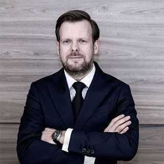 Michał Bartkowiak