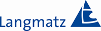 Langmatz
