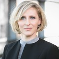 Erzsébet Fitori