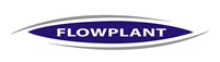 Flowplant 